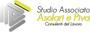 logo header